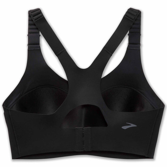 Brooks Brooks Dare Racerback Run Bra 2.0 soutien-gorge de course à pied