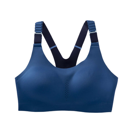 Brooks Brooks Dare Racerback Run Bra 2.0 soutien-gorge de course à pied