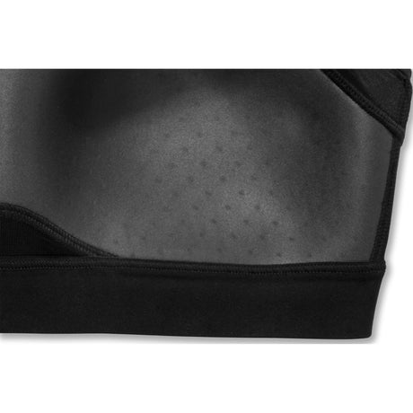 Brooks Brooks Dare Racerback soutien-gorge de course à pied