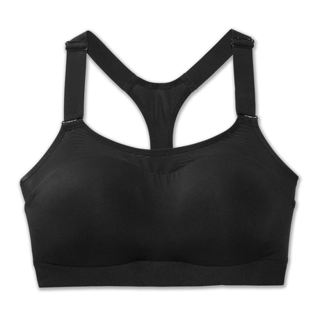 Brooks Brooks Dare Racerback soutien-gorge de course à pied