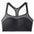 Brooks Brooks Dare Racerback soutien-gorge de course à pied