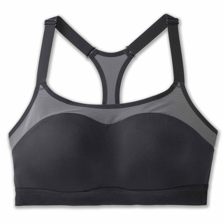 Brooks Brooks Dare Racerback soutien-gorge de course à pied
