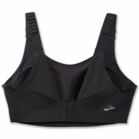 Brooks Brooks Dare Scoopback Run Bra 2.0 soutien-gorge de course à pied