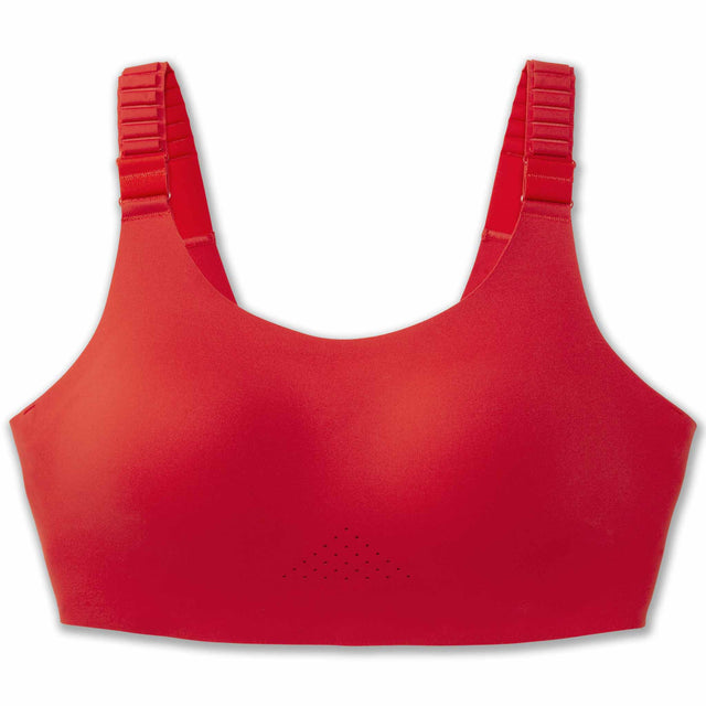 Brooks Brooks Dare Scoopback Run Bra 2.0 soutien-gorge de course à pied
