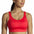 Brooks Brooks Dare Scoopback Run Bra 2.0 soutien-gorge de course à pied
