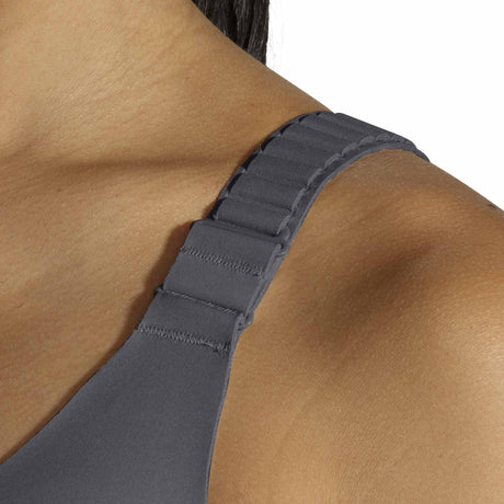 Brooks Brooks Dare Scoopback Run Bra 2.0 soutien-gorge de course à pied