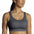 Brooks Brooks Dare Scoopback Run Bra 2.0 soutien-gorge de course à pied