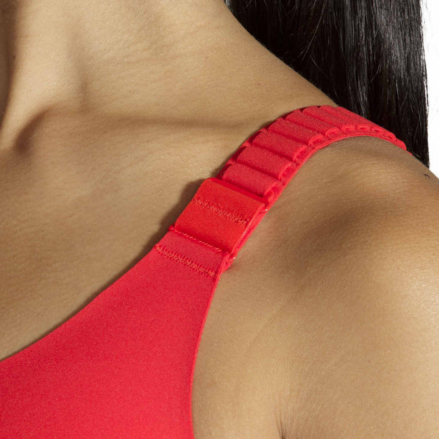 Brooks Brooks Dare Scoopback Run Bra 2.0 soutien-gorge de course à pied