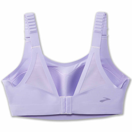 Brooks Brooks Dare Scoopback Run Bra 2.0 soutien-gorge de course à pied