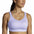 Brooks Brooks Dare Scoopback Run Bra 2.0 soutien-gorge de course à pied