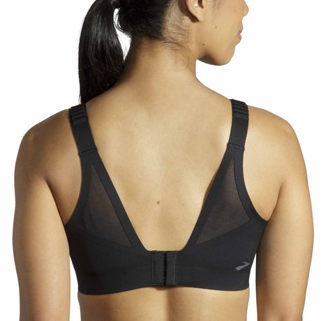 Brooks Brooks Dare Scoopback Run Bra 2.0 soutien-gorge de course à pied
