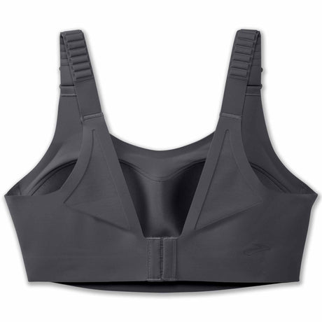 Brooks Brooks Dare Scoopback Run Bra 2.0 soutien-gorge de course à pied