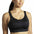 Brooks Brooks Dare Scoopback Run Bra 2.0 soutien-gorge de course à pied