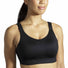 Brooks Brooks Dare Scoopback Run Bra 2.0 soutien-gorge de course à pied