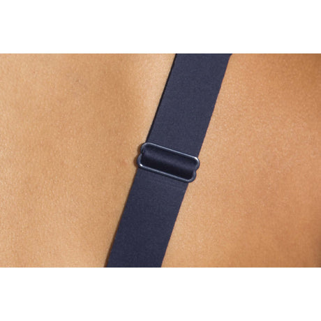 Brooks Brooks Dare Scoopback soutien-gorge de course à pied