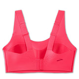 Brooks Brooks Dare Scoopback soutien-gorge de course à pied