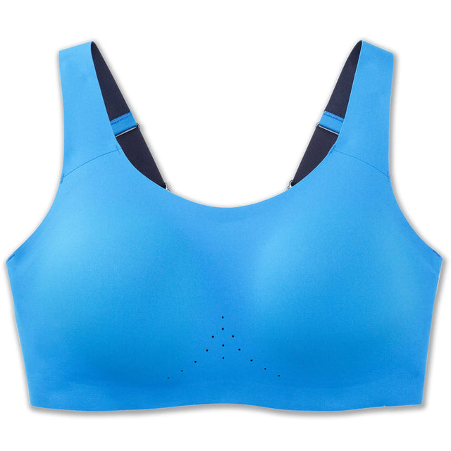 Brooks Brooks Dare Scoopback soutien-gorge de course à pied