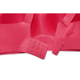 Brooks Brooks Dare Scoopback soutien-gorge de course à pied