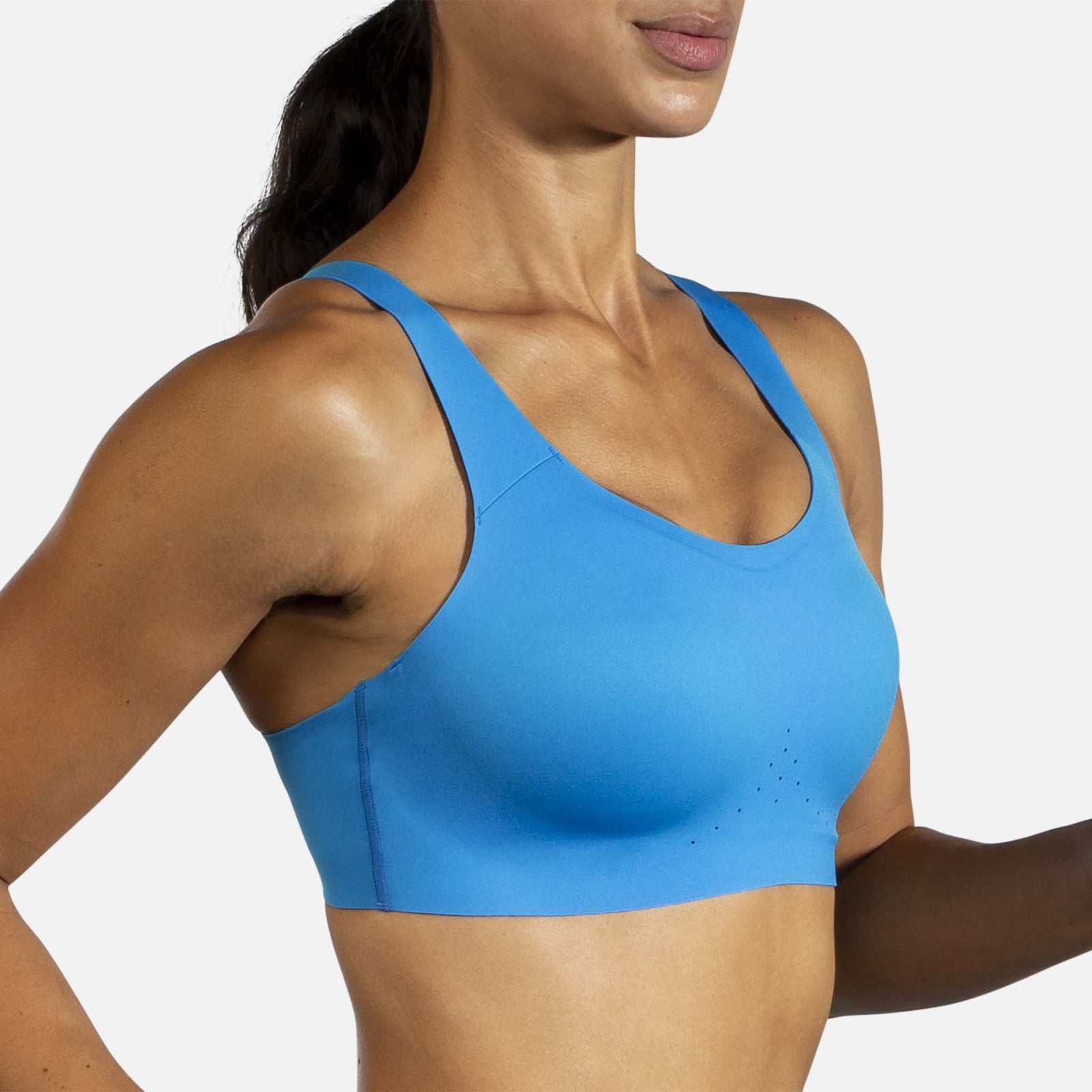 Brooks Brooks Dare Scoopback soutien-gorge de course à pied