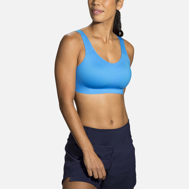 Brooks Brooks Dare Scoopback soutien-gorge de course à pied