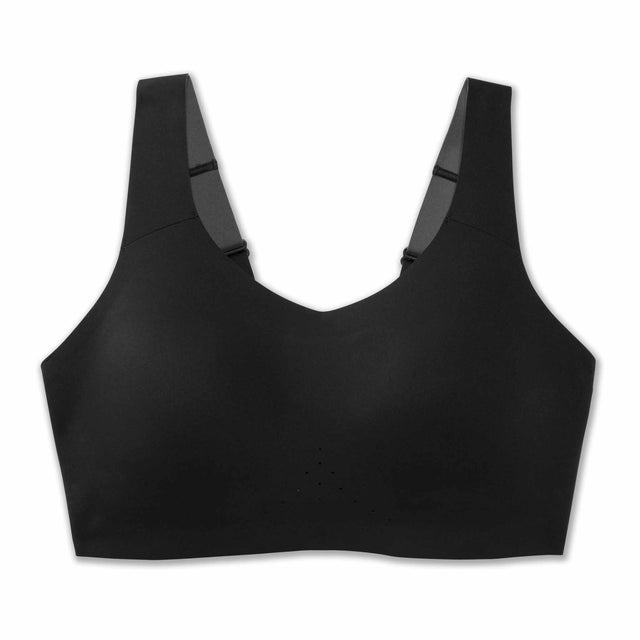 Brooks Brooks Dare Scoopback soutien-gorge de course à pied