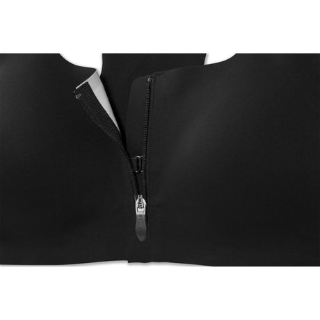 Brooks Brooks Dare Zip soutien-gorge de course à pied