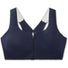 Brooks Brooks Dare Zip soutien-gorge de course à pied