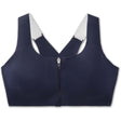 Brooks Brooks Dare Zip soutien-gorge de course à pied