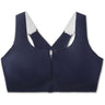 Brooks Brooks Dare Zip soutien-gorge de course à pied