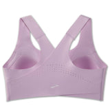 Brooks Brooks Dare Zip soutien-gorge de course à pied