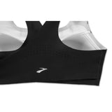 Brooks Brooks Dare Zip soutien-gorge de course à pied