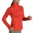 Brooks Brooks Dash 1/2 Zip chandail de course à pied pour femme