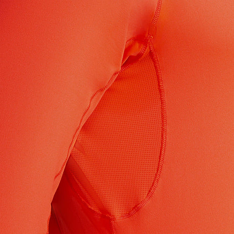 Brooks Brooks Dash 1/2 Zip chandail de course à pied pour homme