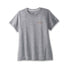 Brooks Brooks Distance 2.0 T-shirt de course à manches courtes pour femme