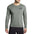 Brooks Brooks Distance 2.0 t-shirt de course à manches longues pour homme