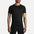 Brooks Brooks Distance T-shirt de course à manches courtes pour homme