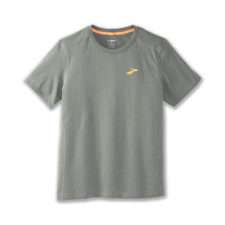 Brooks Brooks Distance T-shirt de course à pied à manches courtes 2.0 homme