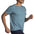 Brooks Brooks Distance T-shirt de course à pied à manches courtes 2.0 homme