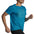 Brooks Brooks Distance T-shirt de course à pied à manches courtes 2.0 homme
