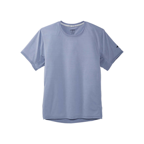 Brooks Brooks Distance T-shirt sport de course à pied homme