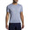Brooks Brooks Distance T-shirt sport de course à pied homme