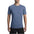 Brooks Brooks Distance T-shirt sport de course a pied homme