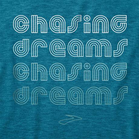 Brooks Brooks Distance camisole de course à pied 2.0 pour femme