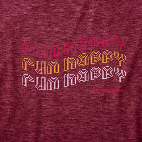 Brooks Brooks Distance camisole de course à pied 2.0 pour femme