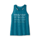 Brooks Brooks Distance camisole de course à pied 2.0 pour femme