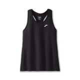 Brooks Brooks Distance camisole de course à pied 2.0 pour femme