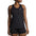 Brooks Brooks Distance camisole de course à pied 2.0 pour femme