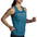 Brooks Brooks Distance camisole de course à pied 2.0 pour femme