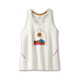 Brooks Brooks Distance camisole de course à pied 2.0 pour femme