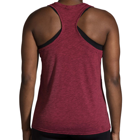 Brooks Brooks Distance camisole de course à pied 2.0 pour femme
